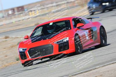 media/Nov-19-2023-Audi Club (Sun) [[f52b7b879d]]/B Group/Session 1 (Star Mazda)/